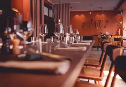 the rex, Zermatt - 4