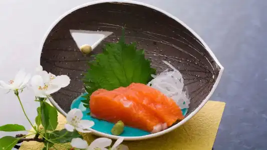 Sawaemon Ryokan - 6