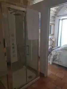 B&B Prestige - 4