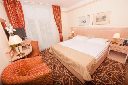 Grand Sava Superior - 58