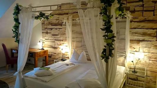 Best Western Rosenau - 63