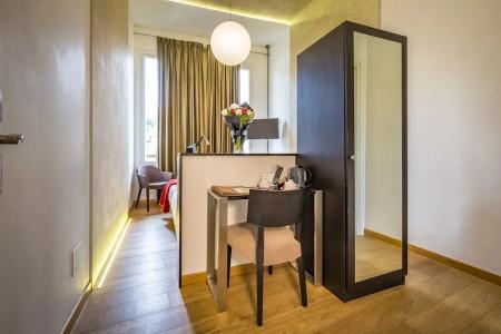 La Scaletta Al Ponte Vecchio - 58