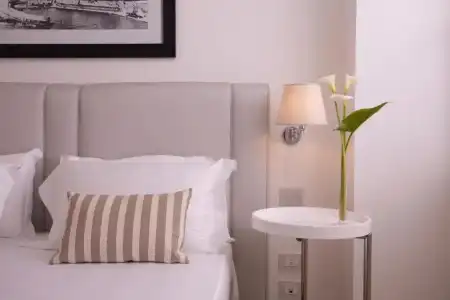 Callistos & Spa - 268