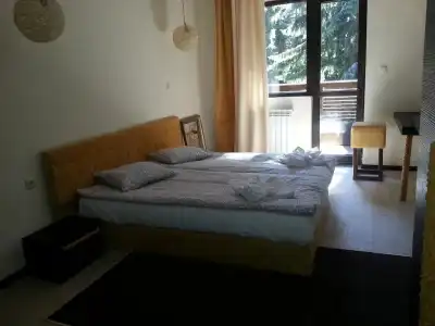 RiLa 6ato & Spa - 1