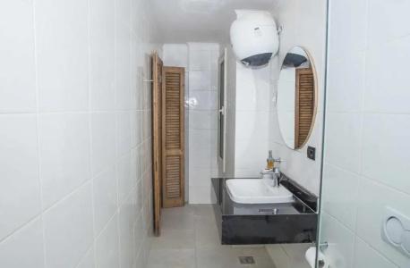 Redcon Suites - 65