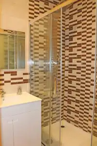 Monte Carlo Love Porto Guesthouse - 95