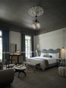 The Madrona - 31