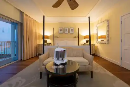 The Kahala & Resort - 75