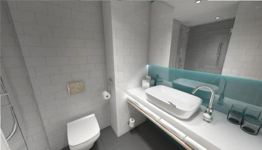 Holiday Inn Express KARLSRUHE - CITY PARK by IHG - 9