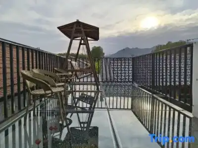 Orchid Residence Suratthani - 167