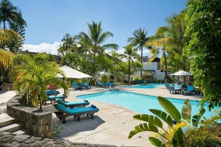 Sunrise Attitude - 10