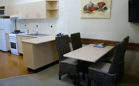Ingenia Holidays Hervey Bay - 16