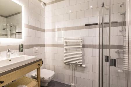 Pointe Isabelle - 85