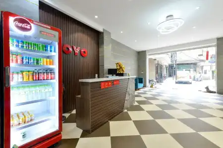 BH Riverside - 10