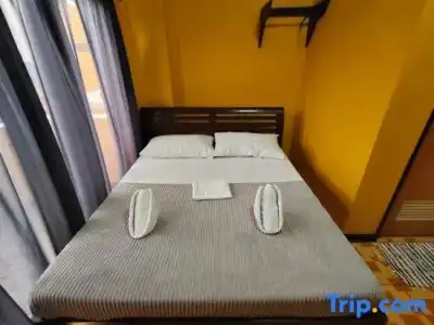Lijiang Yunlong - 27