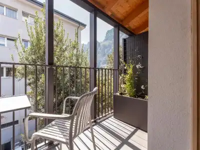 Locanda Restel de Fer - 68
