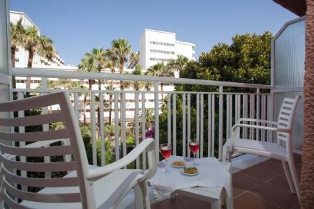 Fénix Torremolinos - Adults Only Recommended - 47