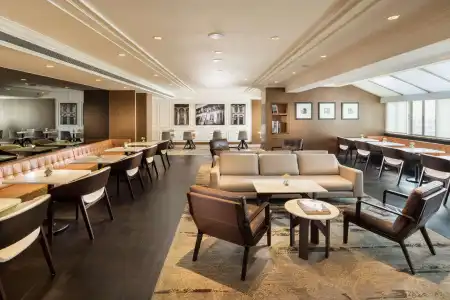 voco Orchard Singapore by IHG - 29