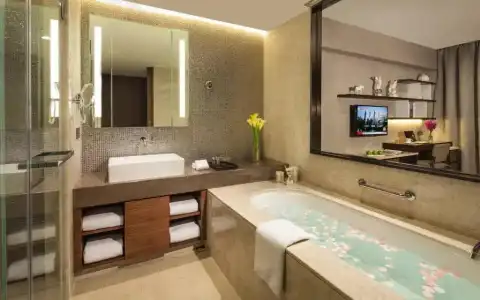 Ascott Raffles City Chengdu - 183