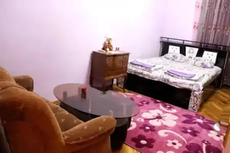 Karson Family Hostel & Guest House - 20