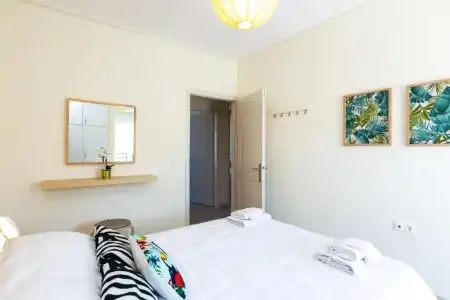 Birais Beach Studios - 138