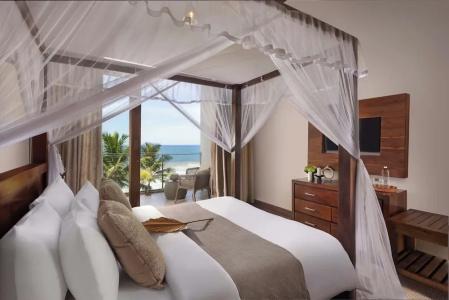 Villa Blu - 33