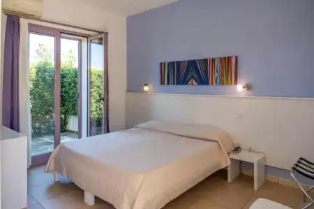 Corte dei Melograni Resort - 51