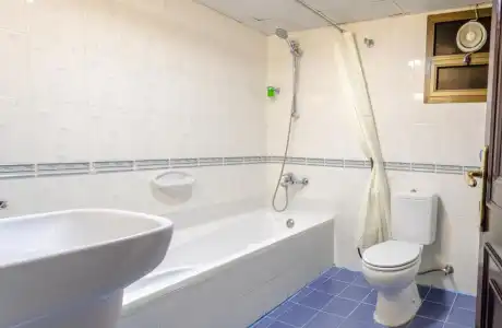 Al Karnak Branch - 8