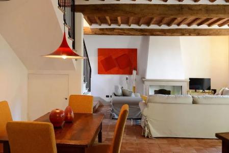 Guesthouse ai Santinelli - 5