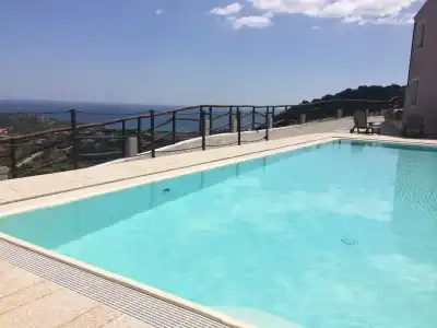Castello Budoni - 17
