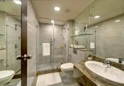 Peerless Kolkata - 115