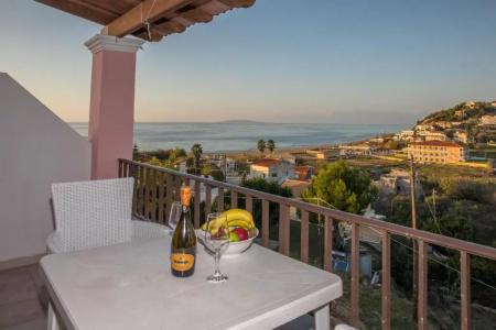 Koursaros Apartments - 53