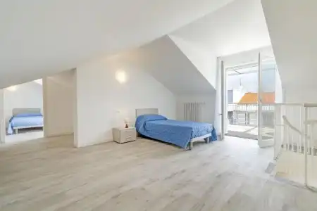 Venice Golf Residence - 68