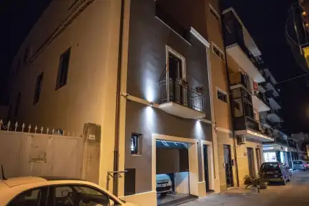 InCentro B&B - 22