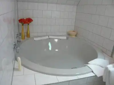 Relax & SPA Stuttgart - 7