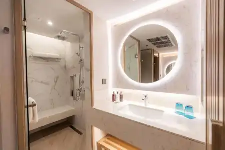 Holiday Inn Resort Phuket - 43