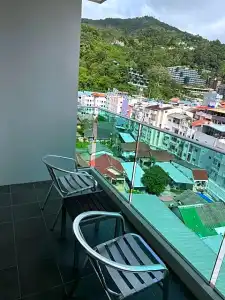 At Patong (SHA Extra Plus) - 37