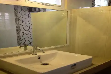 JJ Beach Resort - 6