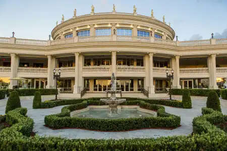 Trump National Doral Miami - 40