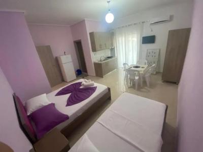 Vila Ali - 19