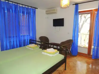 Rooms Villa Desa - 63