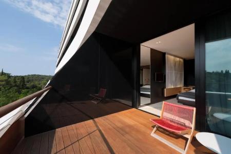 Lone by Maistra Collection - 70