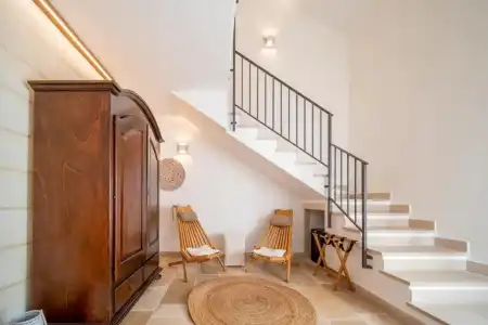 Masseria dei Monaci - 81