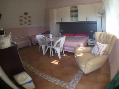 La Maison One B&B - 18