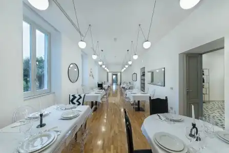 Palazzo Riama - 13
