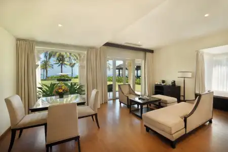 Boutique Hoi An Resort - 102