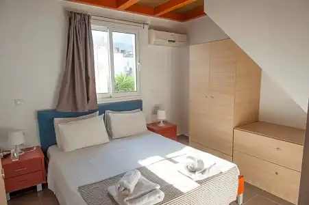 Elounda Sunrise Apart-Hotel - 149
