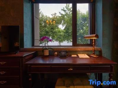 Hangzhou The New - 71