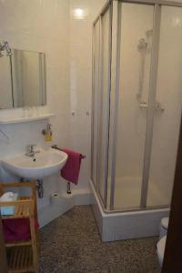 Pension Triebischtal - 18