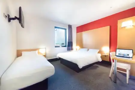 B&B Colmar Expo - 27
